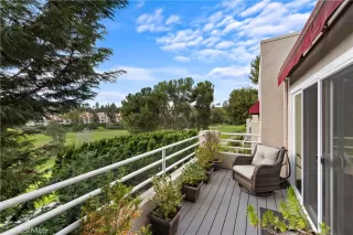 Photo #3: OC24045782 Listing