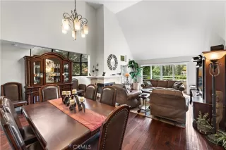 Photo #4: OC24045782 Listing