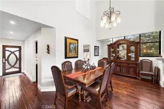 Photo #5: OC24045782 Listing