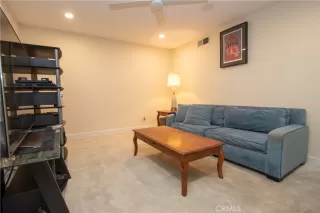 Photo #1: OC24045822 Listing