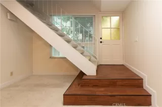 Photo #4: OC24045822 Listing