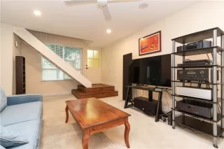 Photo #5: OC24045822 Listing