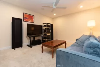 Photo #6: OC24045822 Listing