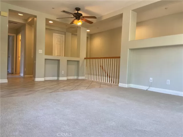MLS: OC24045865 Condo For Sale
