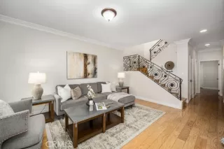 Photo #1: OC24046057 Listing 