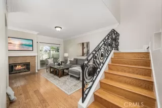 Photo #2: OC24046057 Listing 