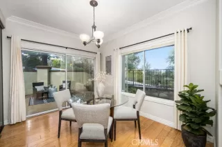 Photo #3: OC24046057 Listing 