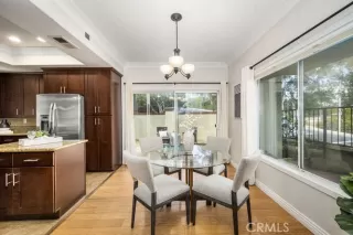 Photo #4: OC24046057 Listing 