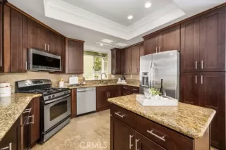 Photo #5: OC24046057 Listing 