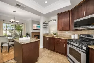 Photo #6: OC24046057 Listing 