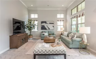 Photo #1: OC24046205 Listing