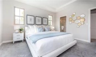 Photo #3: OC24046205 Listing