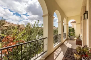 Photo #5: OC24046205 Listing