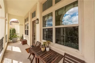 Photo #6: OC24046205 Listing