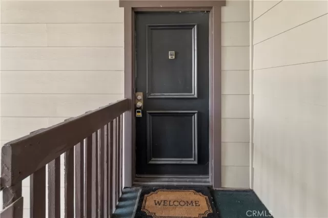 MLS: OC24046218 Condo For Sale