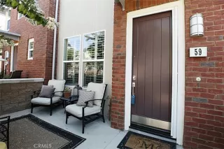 Photo #1: OC24046228 Listing 