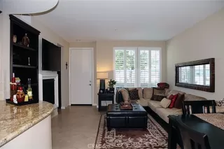 Photo #2: OC24046228 Listing 