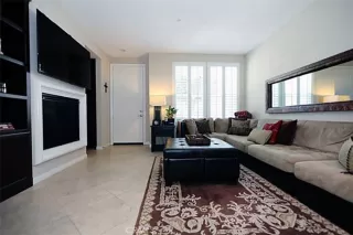 Photo #3: OC24046228 Listing 