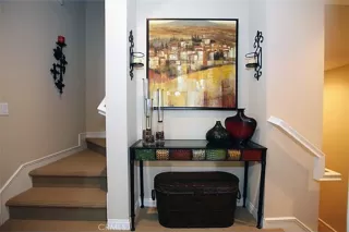 Photo #5: OC24046228 Listing 