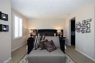 Photo #6: OC24046228 Listing 