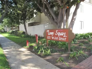 Photo #1: OC24046264 Listing 