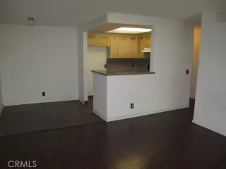 Photo #3: OC24046264 Listing 