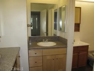 Photo #5: OC24046264 Listing 