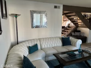 Photo #1: OC24046299 Listing 