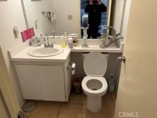 Photo #5: OC24046299 Listing 