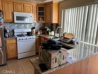 Photo #6: OC24046299 Listing 