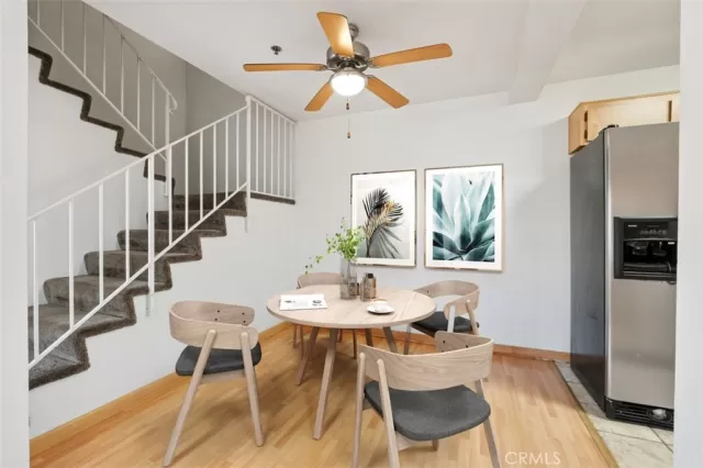 MLS: OC24046457 Condo For Sale