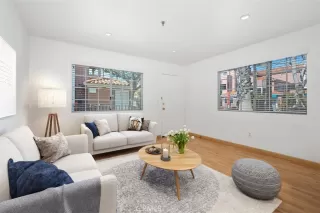 Photo #1: OC24046457 Listing 