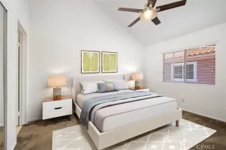 Photo #3: OC24046457 Listing 