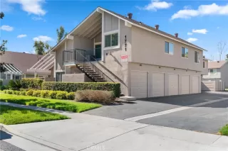 Photo #1: OC24046507 Listing 