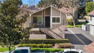 Photo #2: OC24046507 Listing 