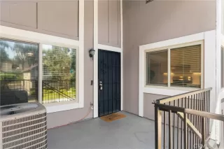 Photo #3: OC24046507 Listing 