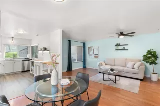 Photo #5: OC24046507 Listing 