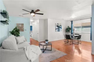 Photo #6: OC24046507 Listing 