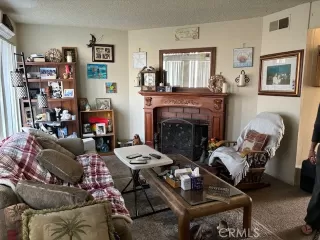 Photo #2: OC24046594 Listing 