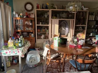 Photo #5: OC24046594 Listing 