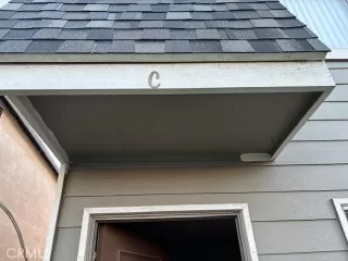 Photo #1: OC24046860 Listing 