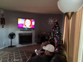 Photo #2: OC24046860 Listing 