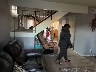 Photo #3: OC24046860 Listing 