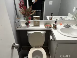 Photo #4: OC24046860 Listing 