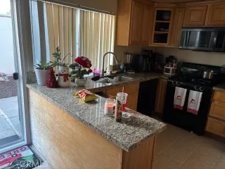 Photo #6: OC24046860 Listing 