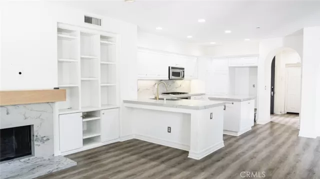 MLS: OC24046910 Condo For Sale