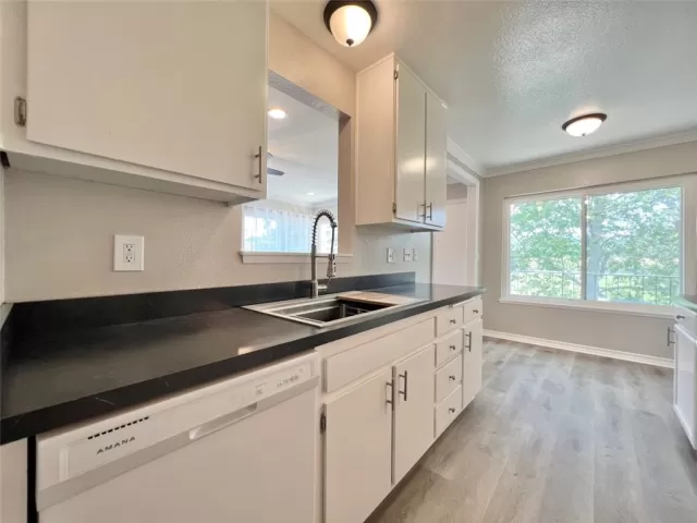 MLS: OC24047003 Condo For Sale