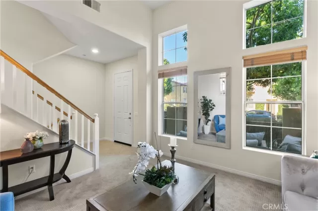 MLS: OC24047035 Condo For Sale