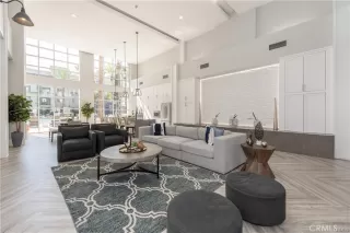 Photo #1: OC24047140 Listing 