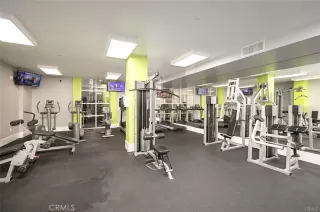 Photo #2: OC24047140 Listing 